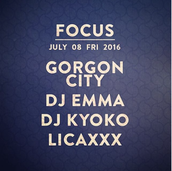 スクリーンショット 2016-07-08 18.05.53.png