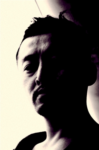 hideokobayashi02.jpeg