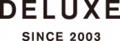 DELUXE_logo.jpg