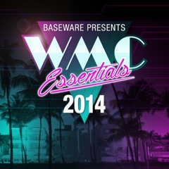 Baseware presents WMC Essentials 2014.jpeg