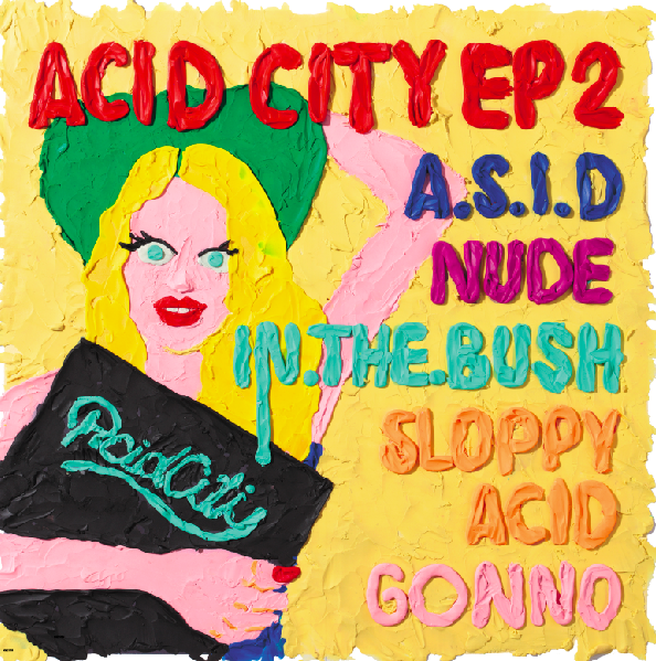 ACID EP 2.png